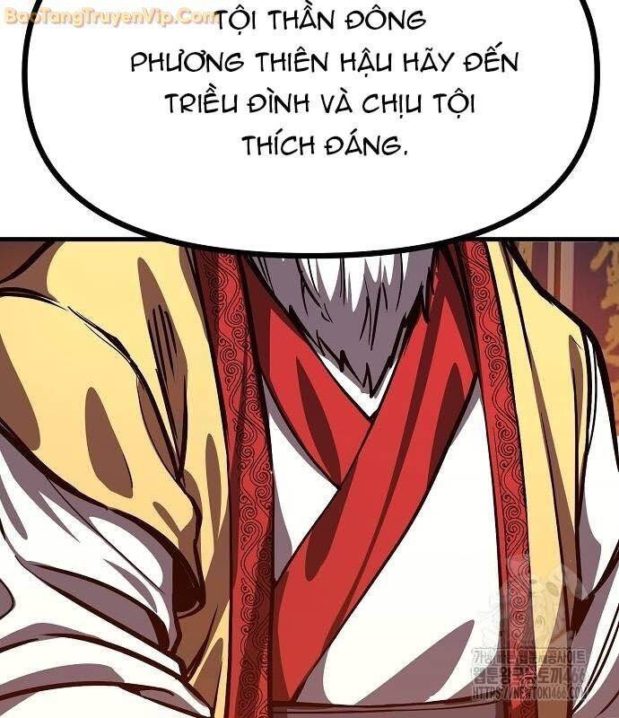 Chương 32 - Trang 13