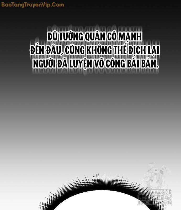 Chương 32 - Trang 121