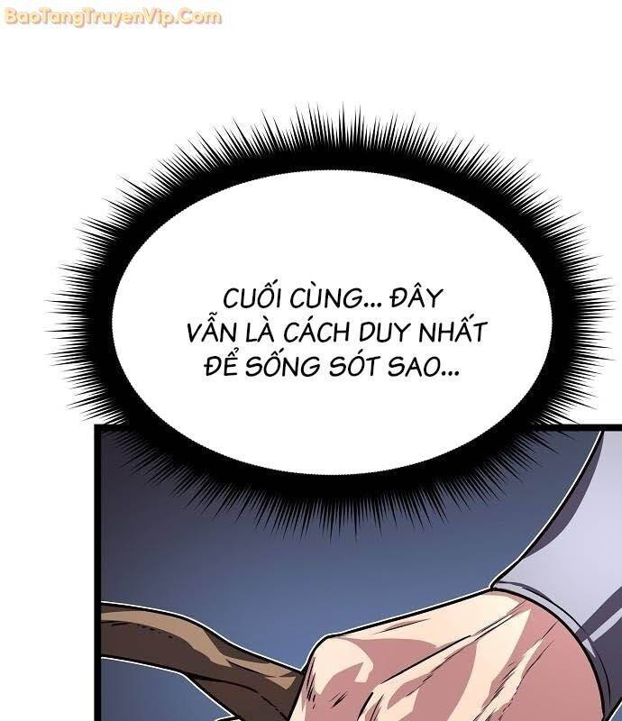Chương 32 - Trang 124