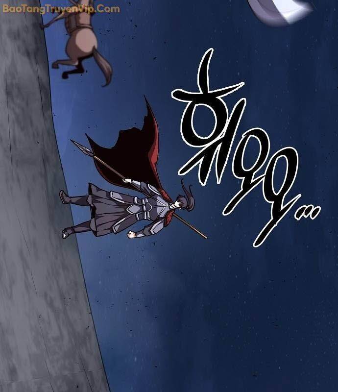 Chương 32 - Trang 132