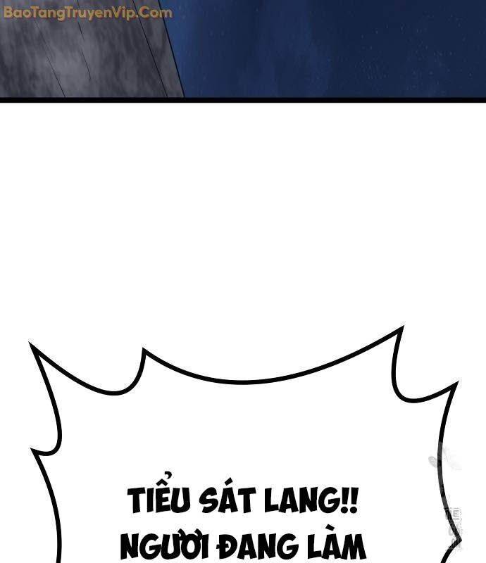 Chương 32 - Trang 133