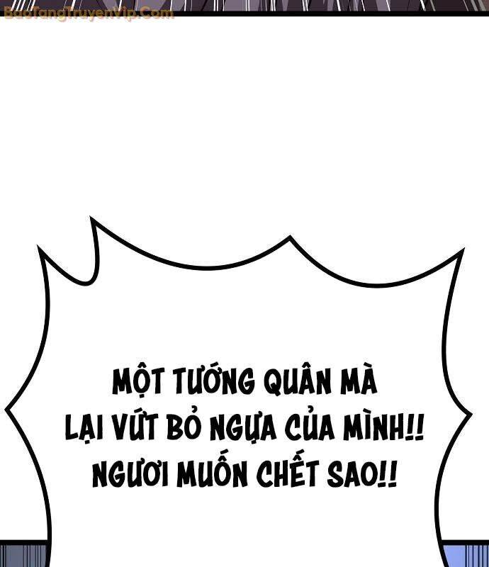 Chương 32 - Trang 136