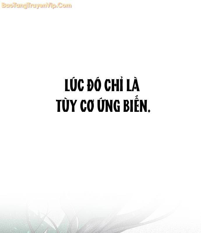 Chương 32 - Trang 142