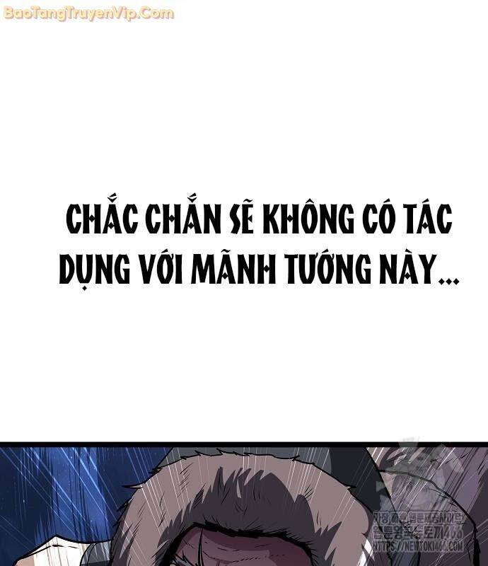 Chương 32 - Trang 145