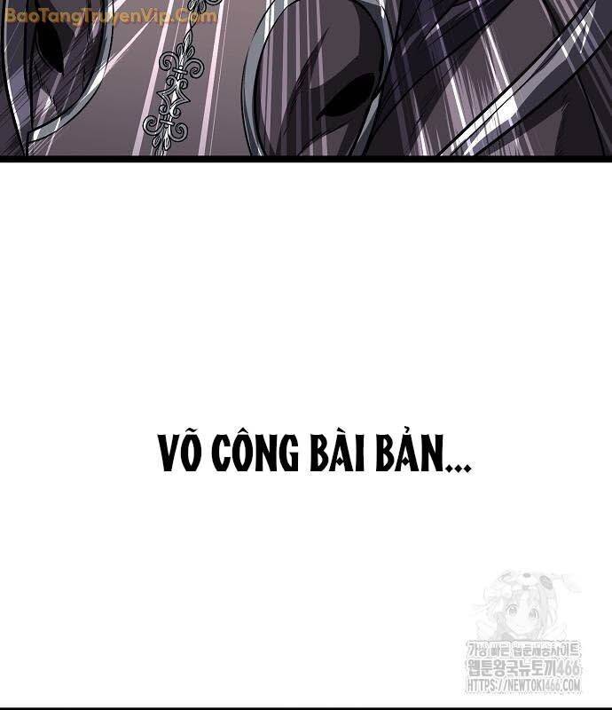 Chương 32 - Trang 147