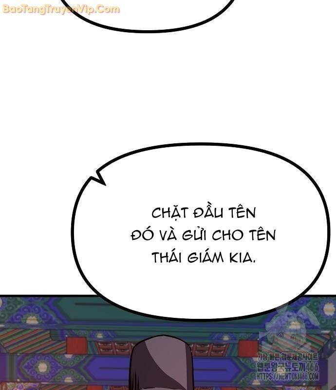 Chương 32 - Trang 17