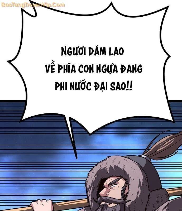 Chương 32 - Trang 164