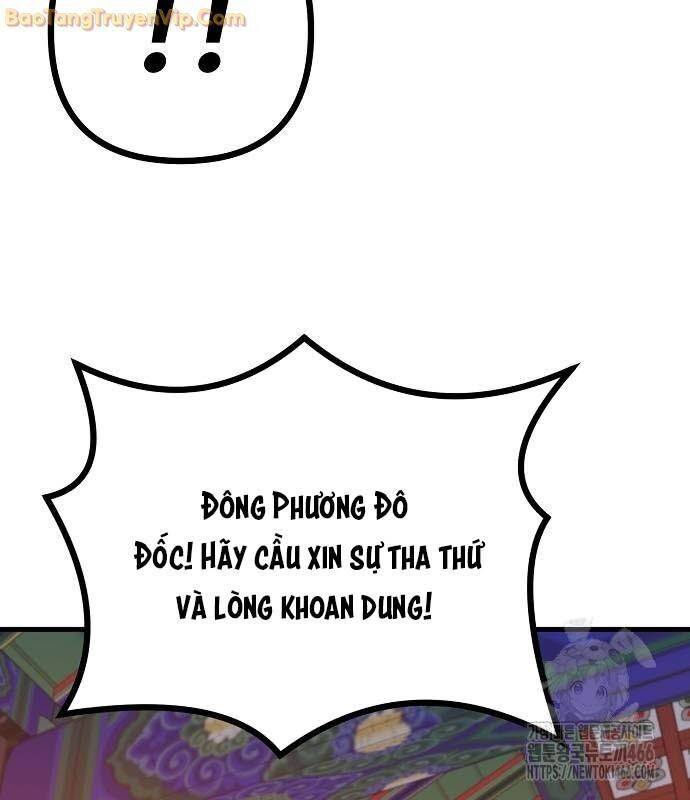 Chương 32 - Trang 19