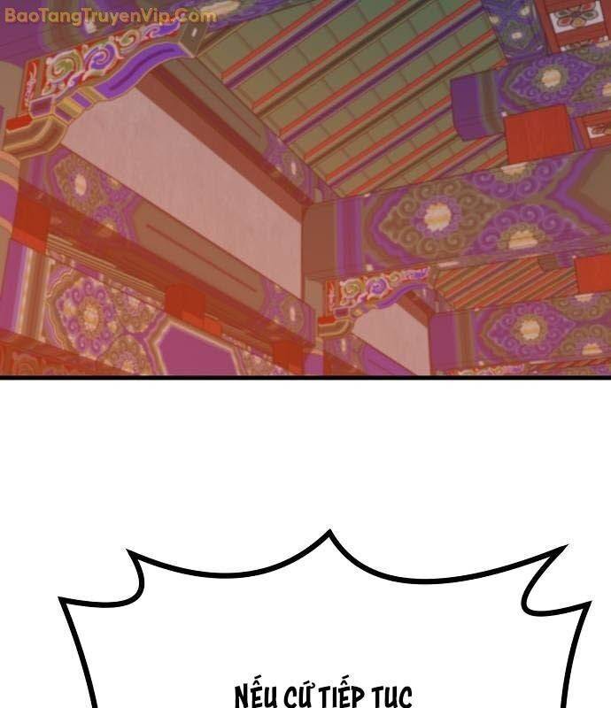 Chương 32 - Trang 20