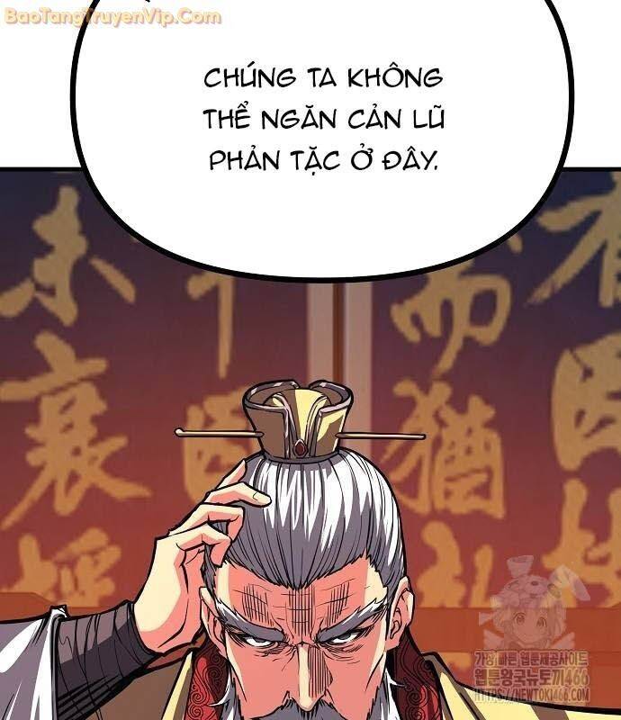 Chương 32 - Trang 27