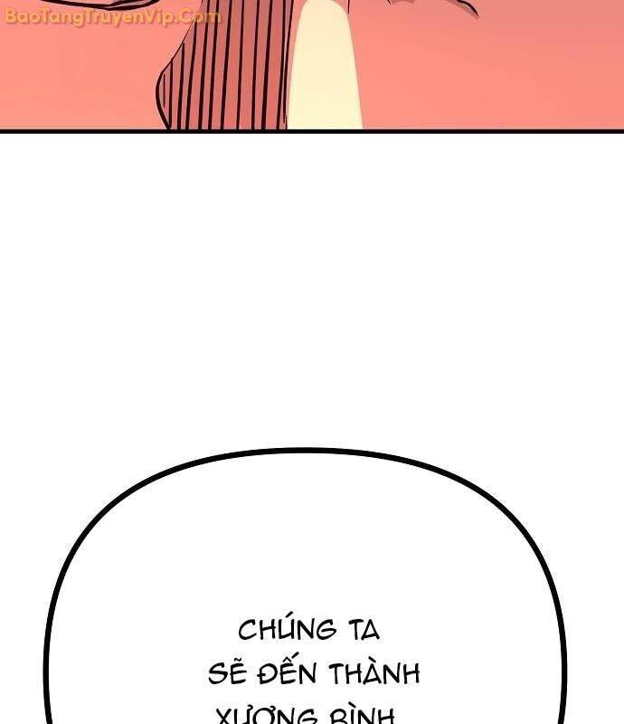 Chương 32 - Trang 30