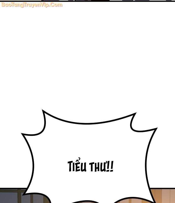 Chương 32 - Trang 36
