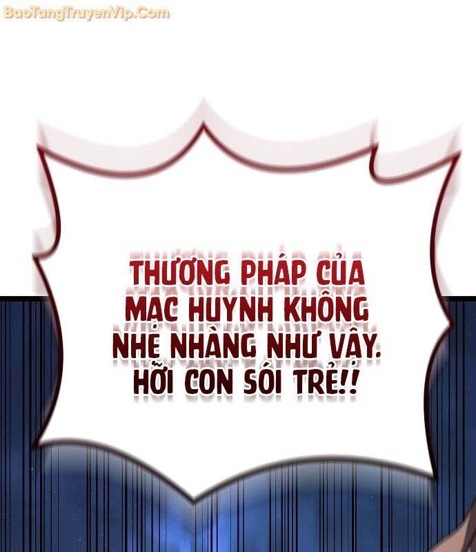 Chương 32 - Trang 72
