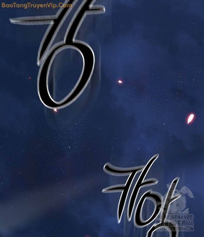 Chương 32 - Trang 77