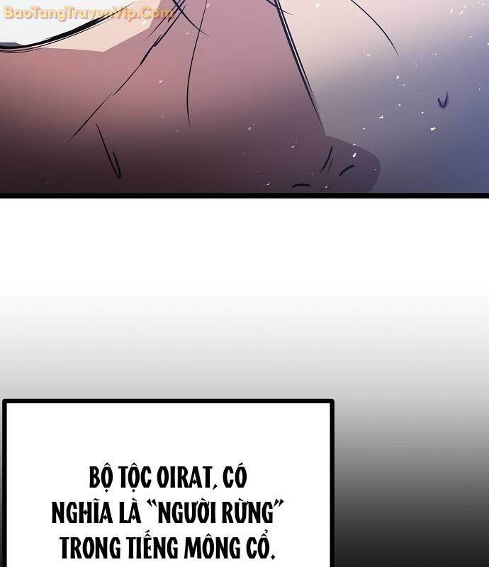 Chương 32 - Trang 84