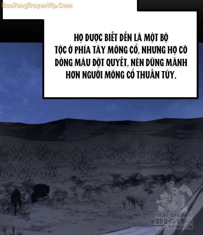 Chương 32 - Trang 85
