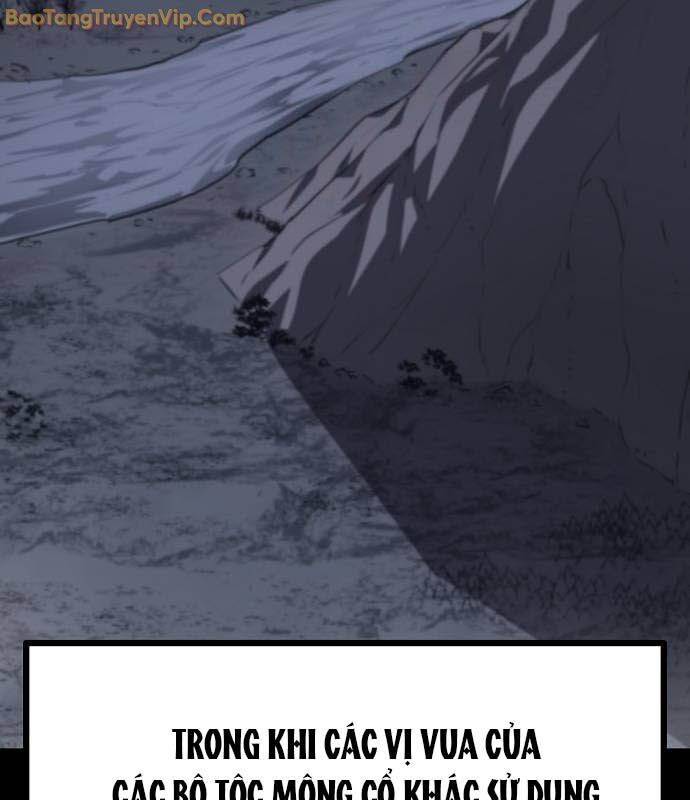 Chương 32 - Trang 86