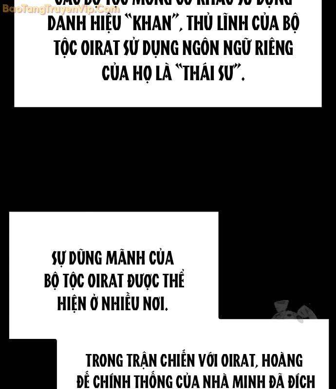 Chương 32 - Trang 87