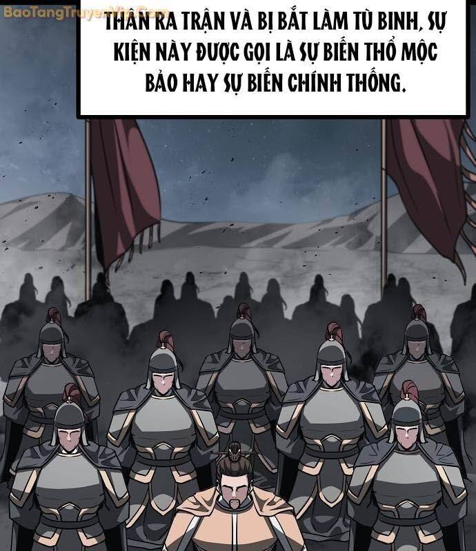 Chương 32 - Trang 88