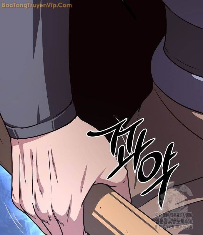 Chương 32 - Trang 99