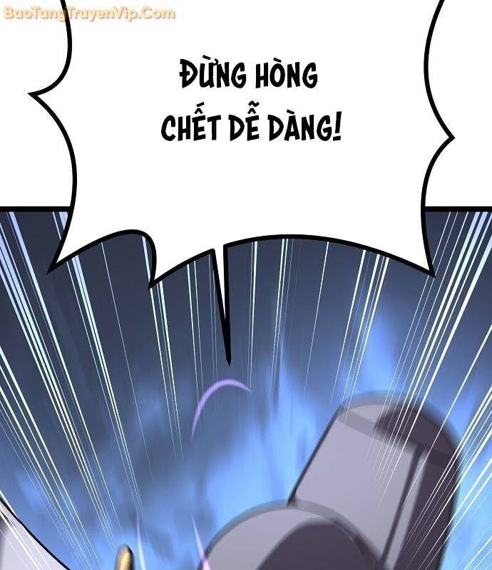 Chương 33 - Trang 101