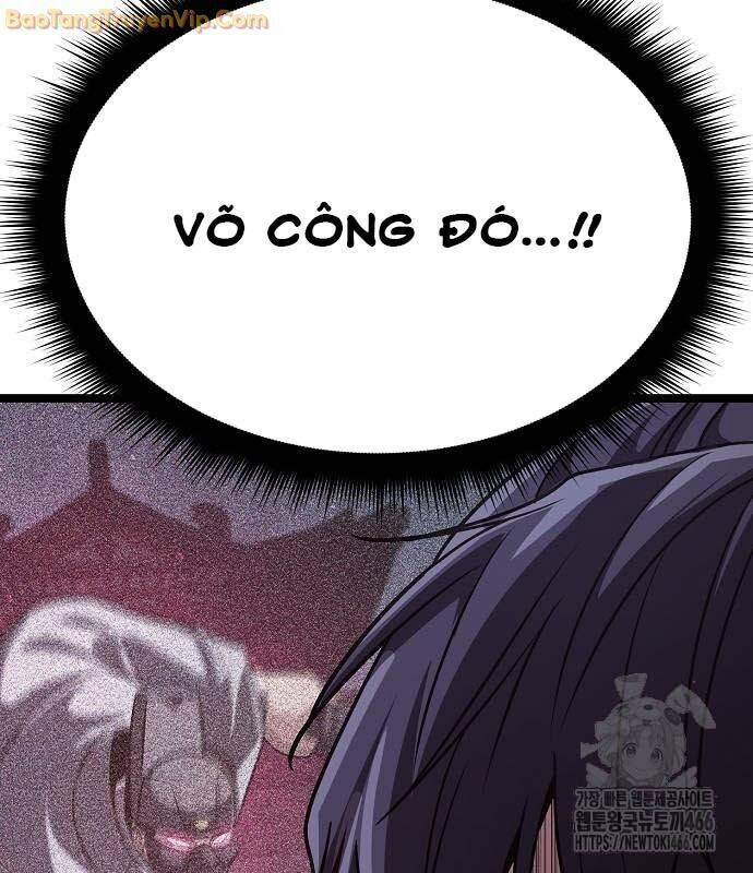 Chương 33 - Trang 104