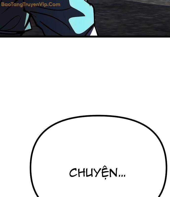 Chương 33 - Trang 121