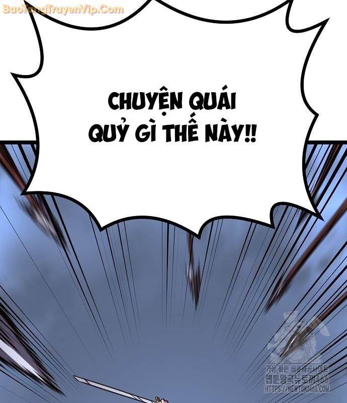 Chương 33 - Trang 124