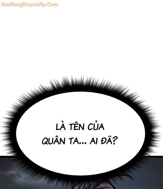 Chương 33 - Trang 133