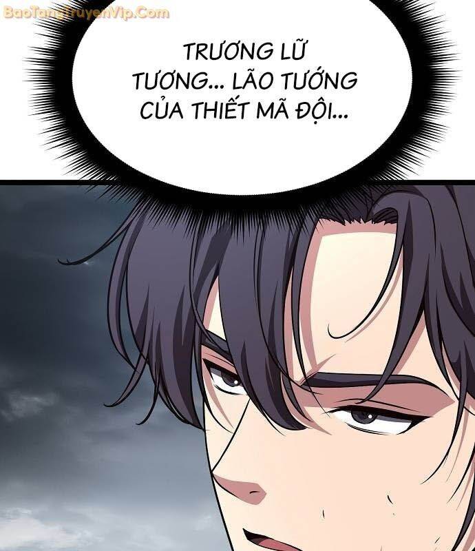 Chương 33 - Trang 143
