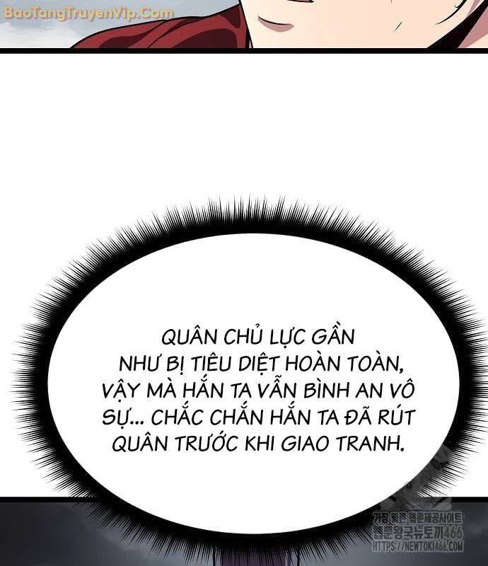Chương 33 - Trang 144