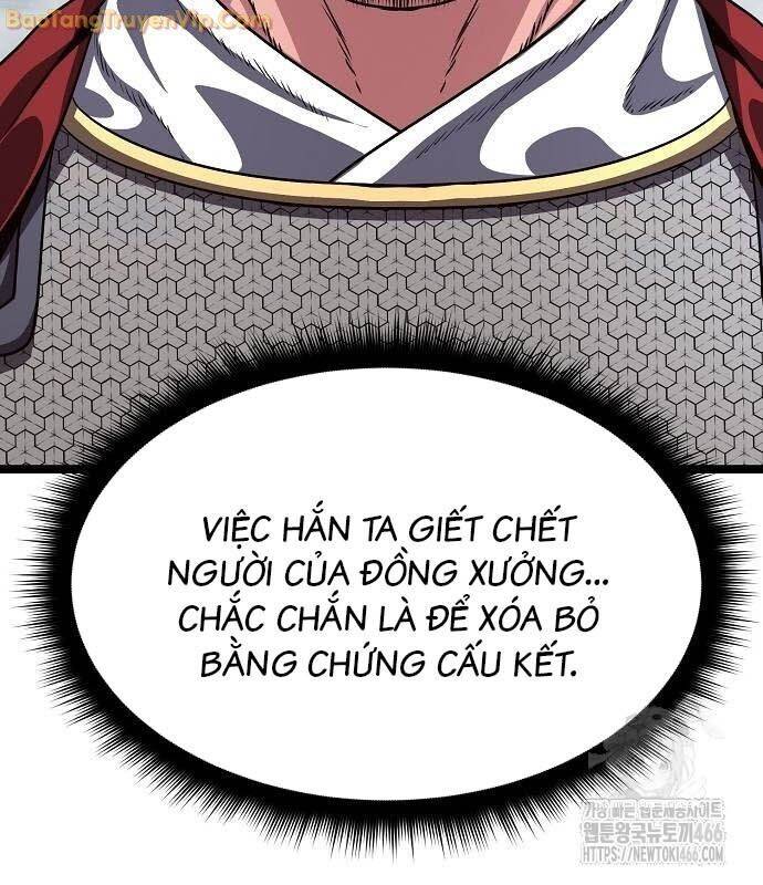 Chương 33 - Trang 146