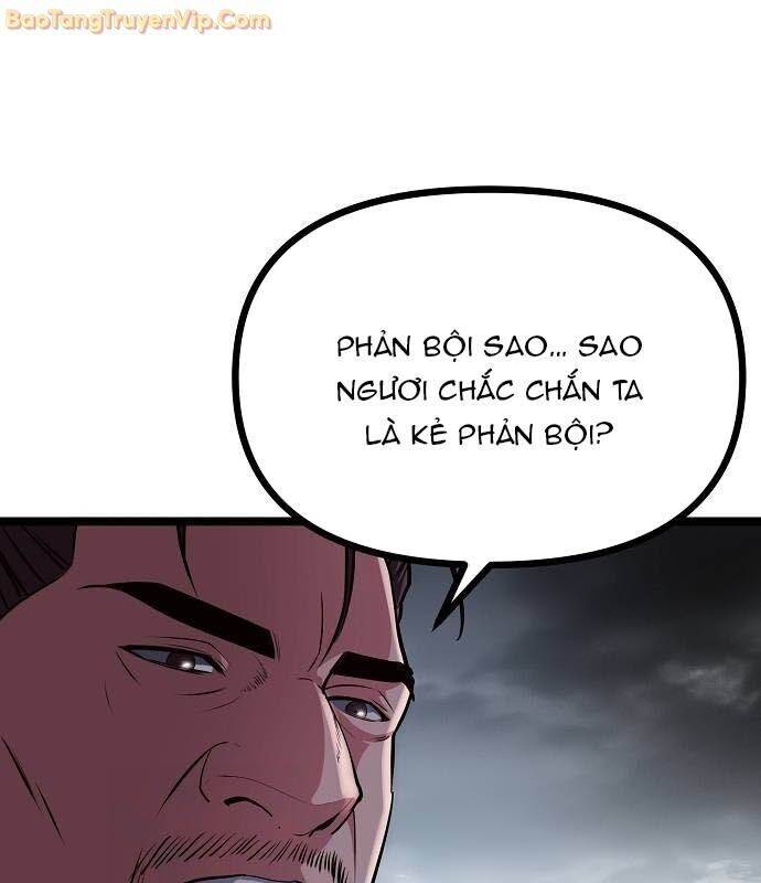 Chương 33 - Trang 153