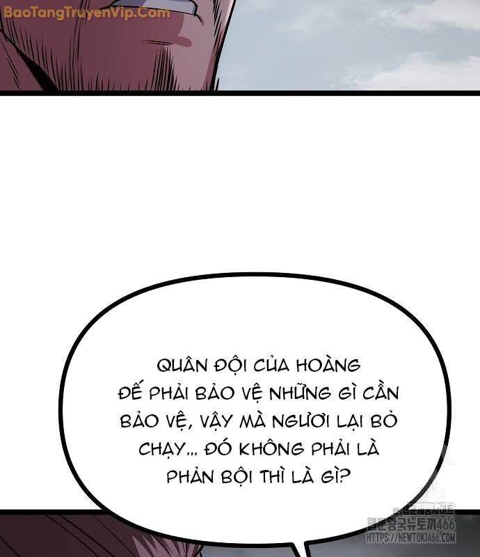 Chương 33 - Trang 154