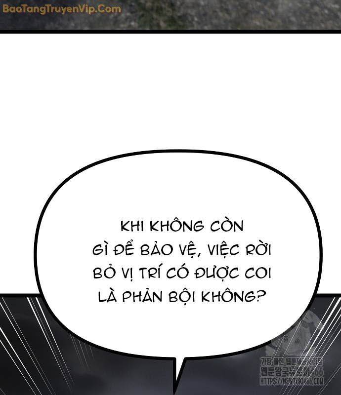 Chương 33 - Trang 160