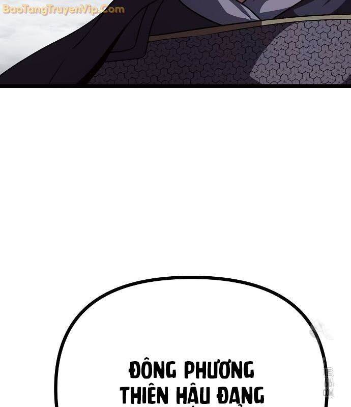 Chương 33 - Trang 166
