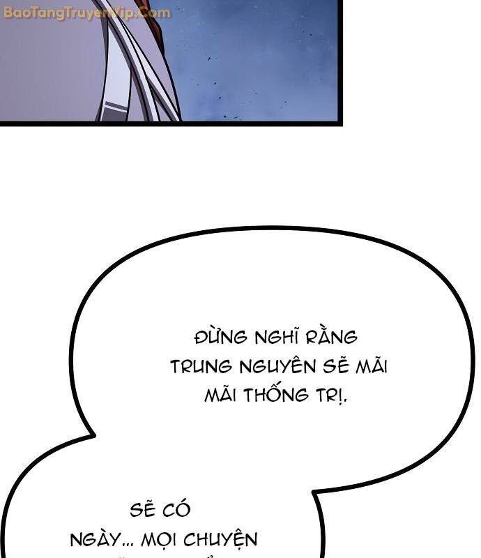 Chương 33 - Trang 25