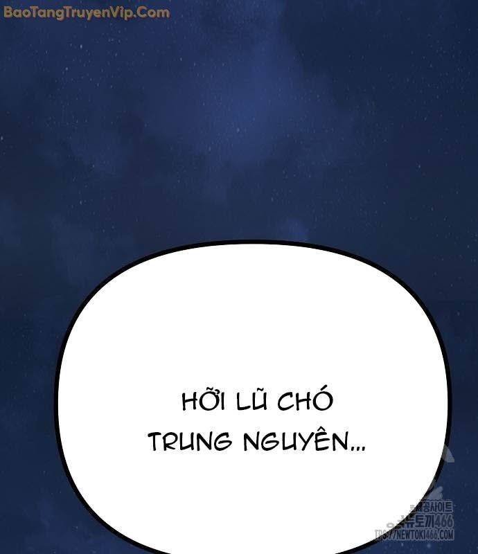 Chương 33 - Trang 28