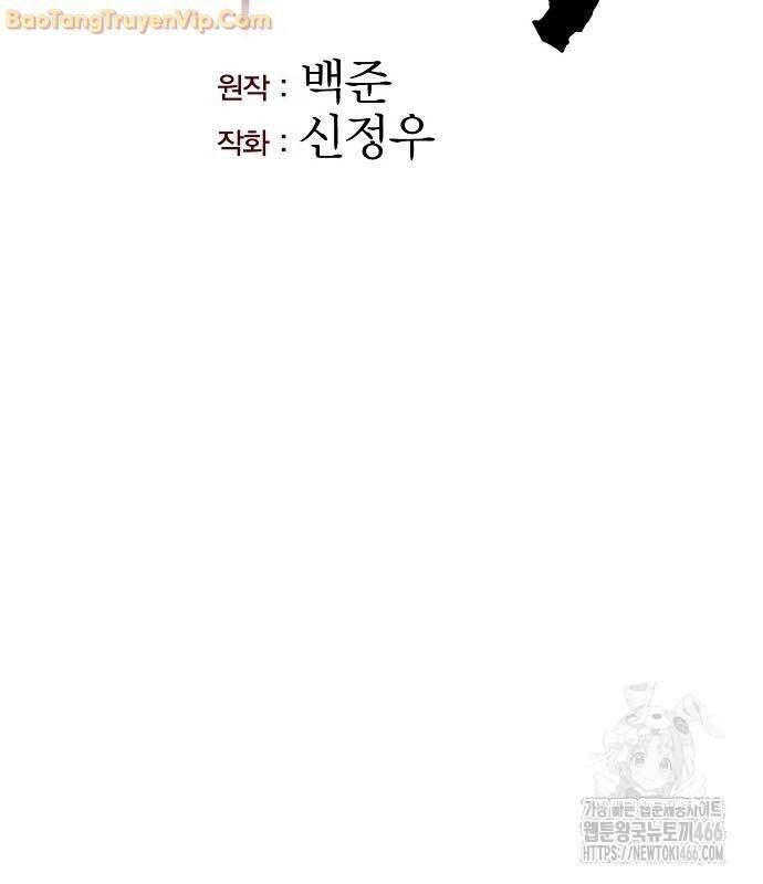 Chương 33 - Trang 34