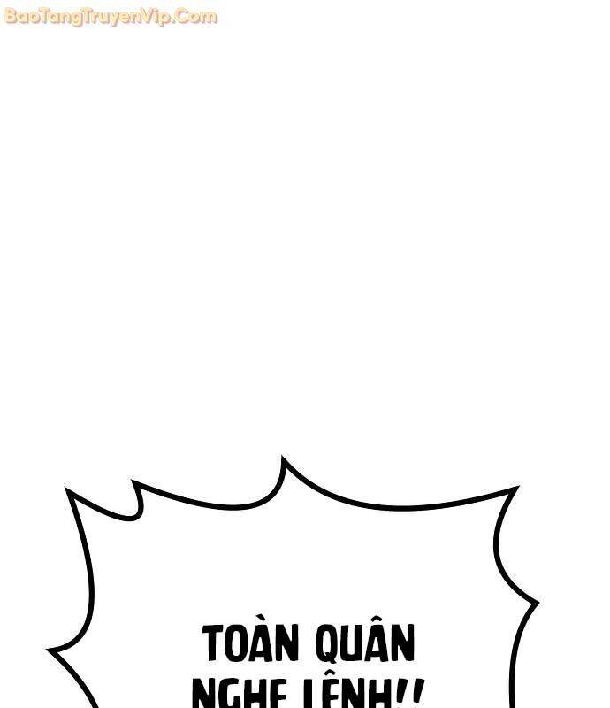 Chương 33 - Trang 35