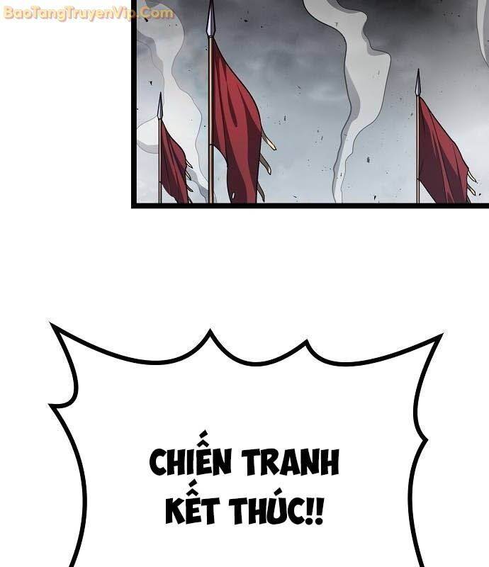 Chương 33 - Trang 37