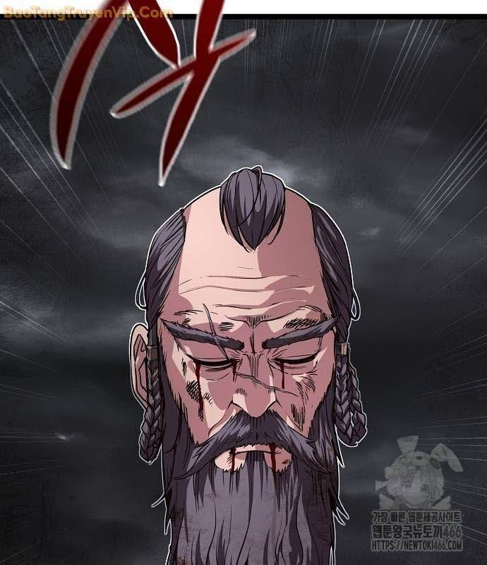 Chương 33 - Trang 40