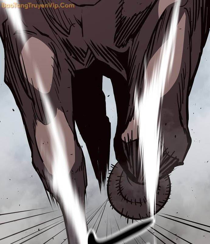 Chương 33 - Trang 45