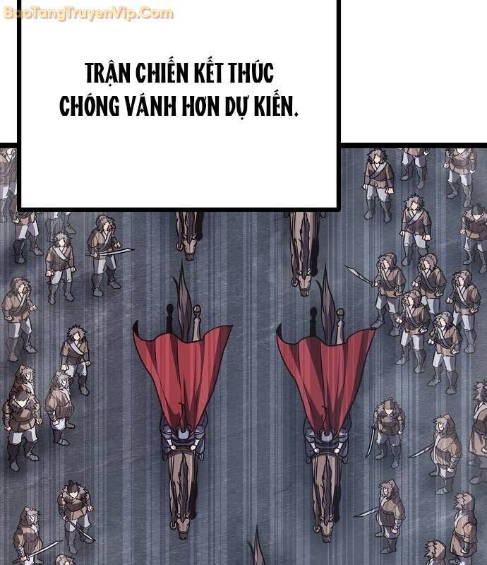 Chương 33 - Trang 47