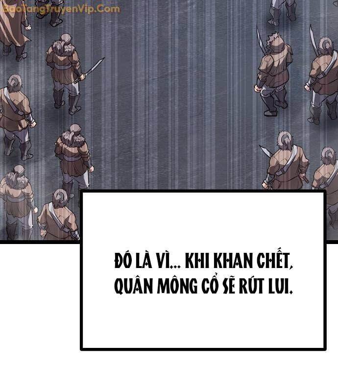 Chương 33 - Trang 49