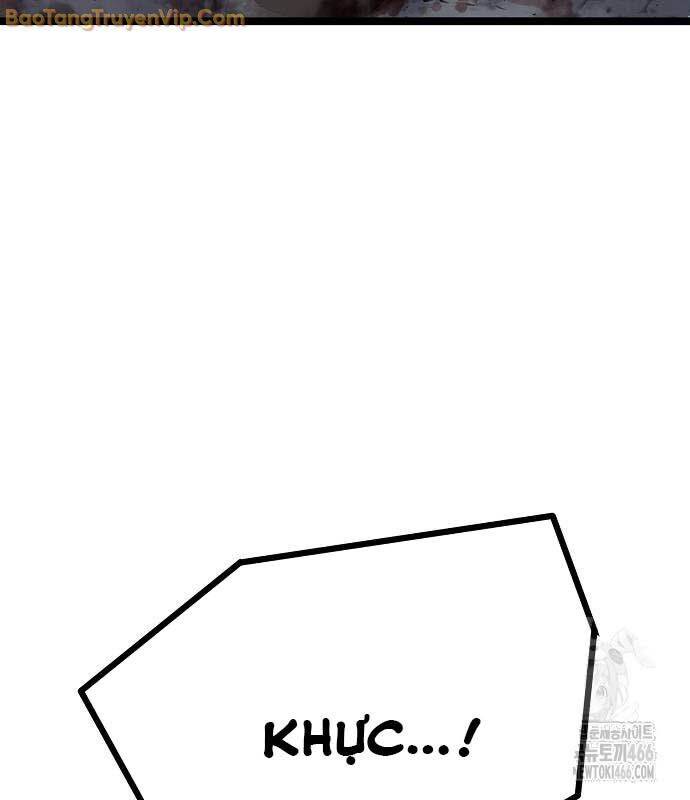 Chương 33 - Trang 6