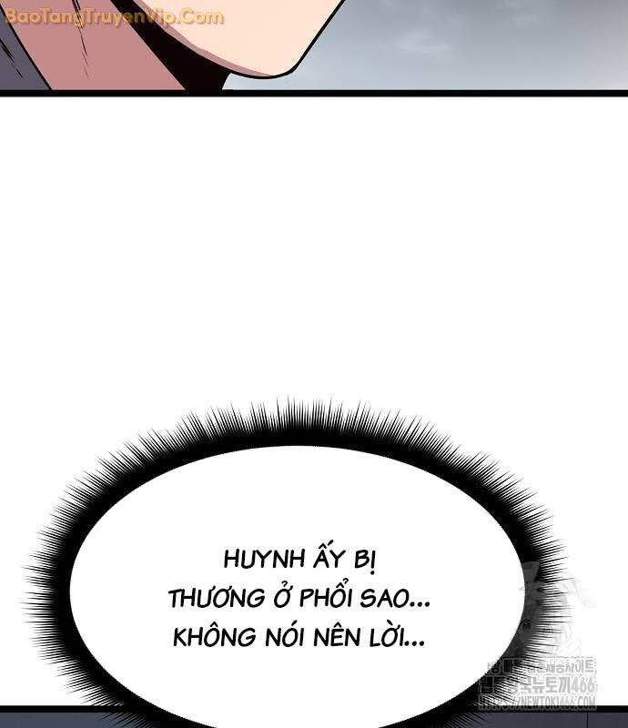 Chương 33 - Trang 70