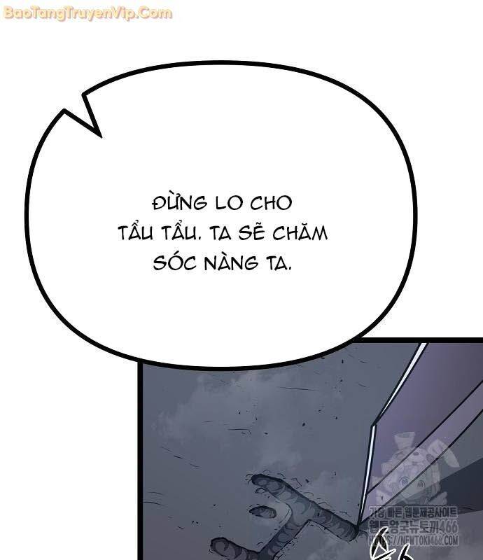 Chương 33 - Trang 80