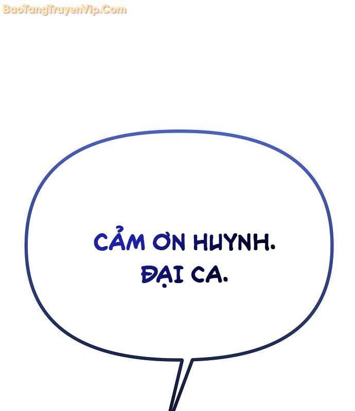 Chương 33 - Trang 83