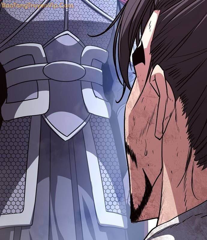 Chương 33 - Trang 85
